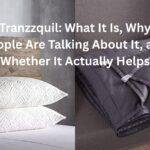 tranzzquil