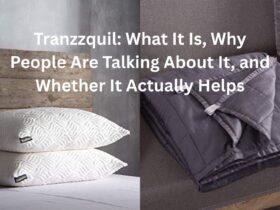tranzzquil