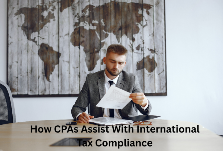 Compliance