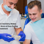 dental