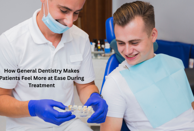 dental
