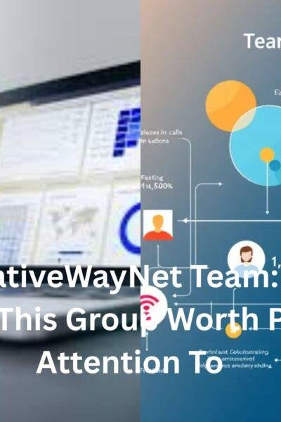 alternativewaynet team