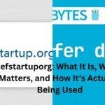 defstartuporg