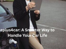 eplus4car
