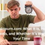 weakspurn.com