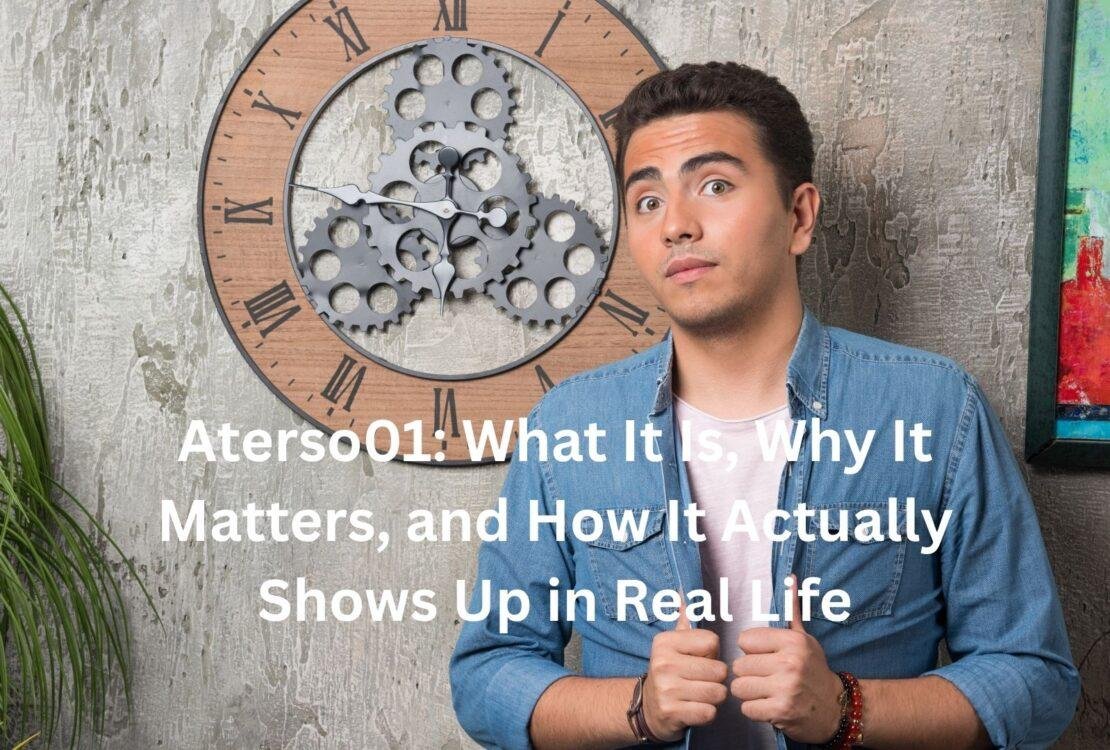 aterso01