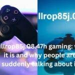 foullrop85j.08.47h gaming