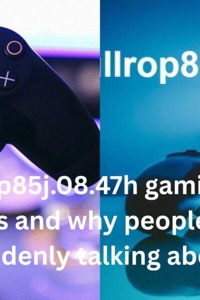 foullrop85j.08.47h gaming