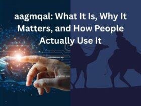 aagmqal