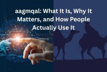 aagmqal
