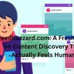 www. feedbuzzard com