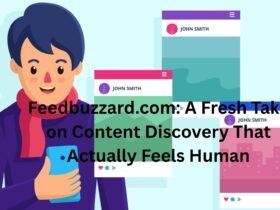 www. feedbuzzard com