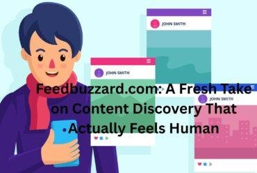 www. feedbuzzard com