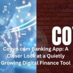 coyyn com banking app
