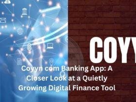 coyyn com banking app