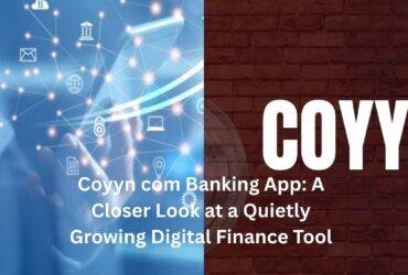 coyyn com banking app