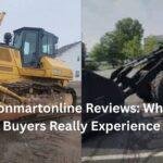 ironmartonline reviews