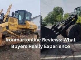 ironmartonline reviews
