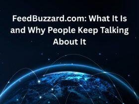 www. feedbuzzard com