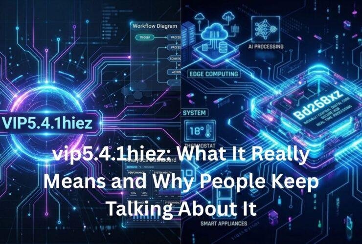 vip5.4.1hiez