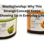 waxillqilwisfap