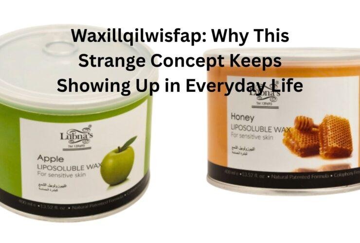 waxillqilwisfap