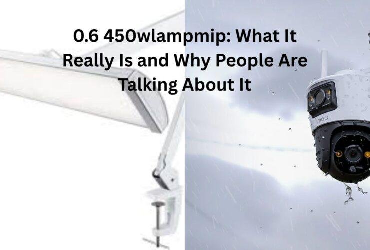 0.6 450wlampmip
