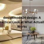 designmode24 design