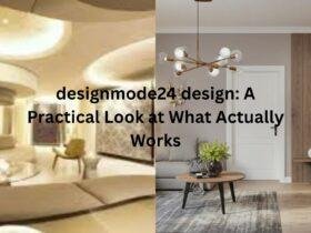 designmode24 design