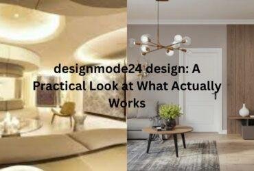 designmode24 design
