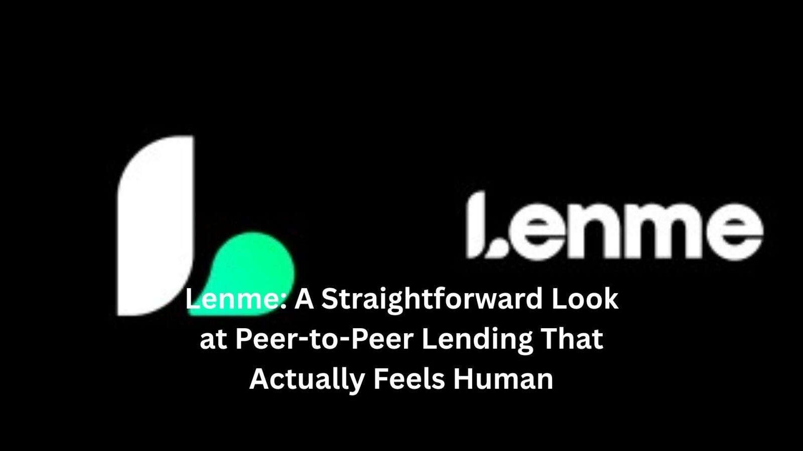 lenme