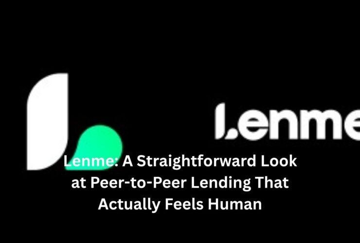 lenme