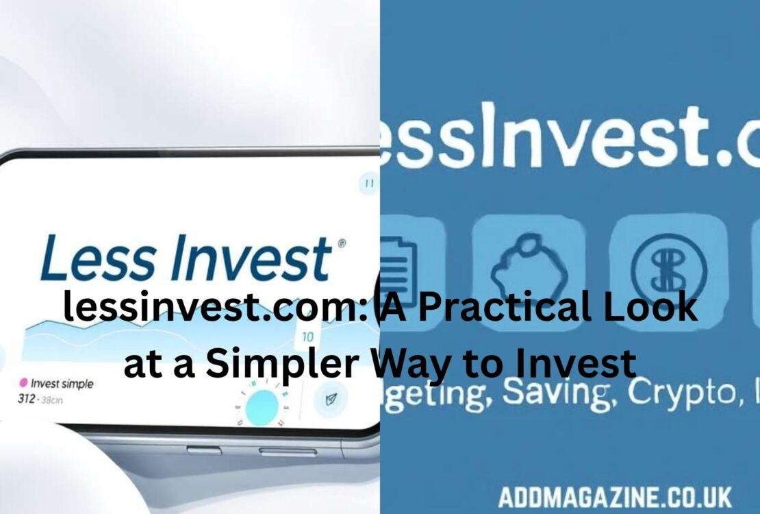 lessinvest.com