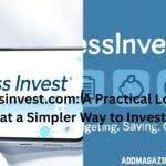lessinvest.com