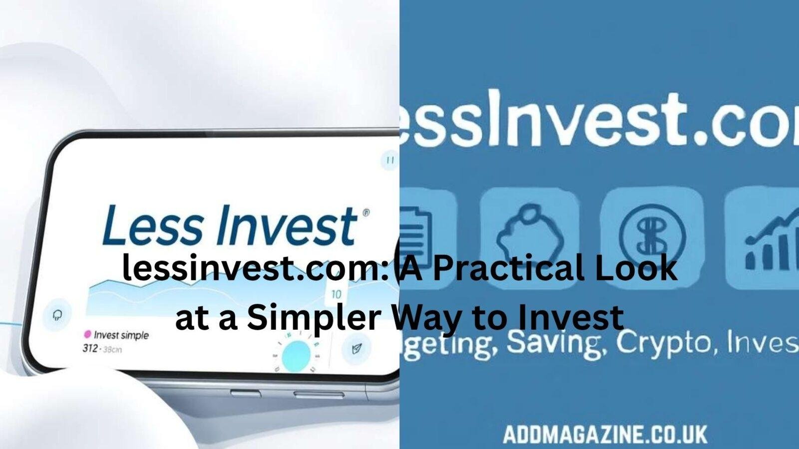 lessinvest.com