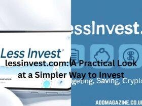 lessinvest.com