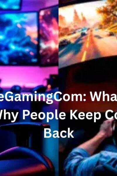 bracegamingcom