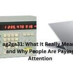 ag2ga31