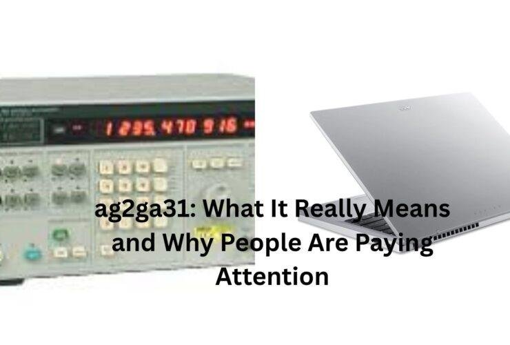 ag2ga31