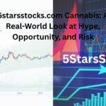 5starsstocks.com cannabis