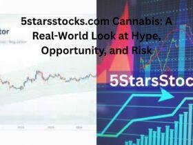 5starsstocks.com cannabis