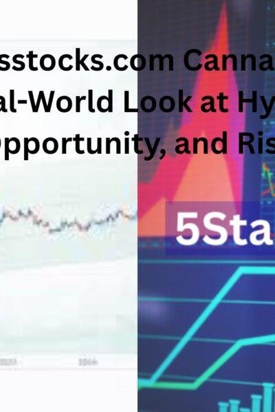 5starsstocks.com cannabis