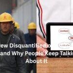 crew disquantified.org