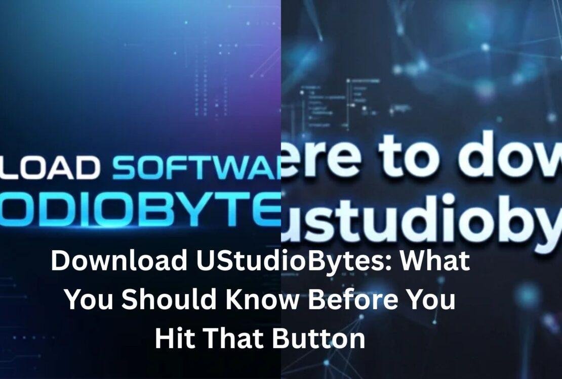 download ustudiobytes
