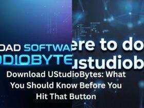 download ustudiobytes