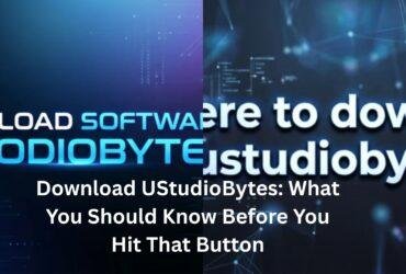 download ustudiobytes