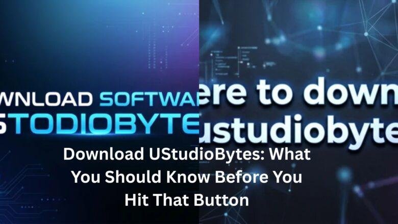download ustudiobytes