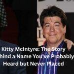 kitty mcintyre