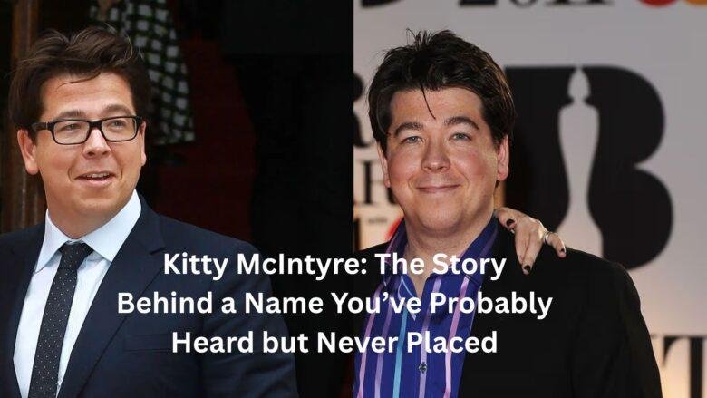 kitty mcintyre