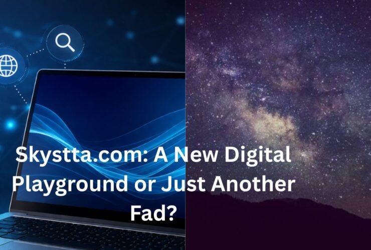 skystta com